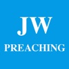 JW Preaching