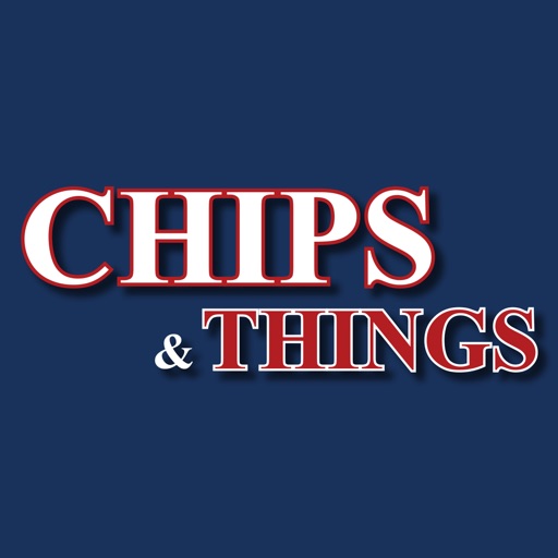 Chips and Things