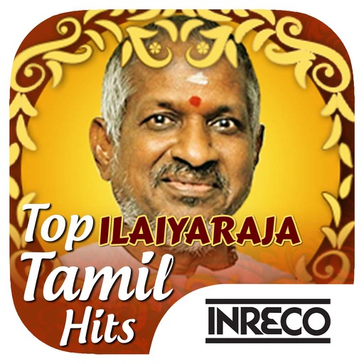 Top Ilaiyaraaja Tamil Songs Download
