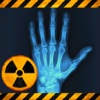 X-Ray Radiation Simulator PRANK
