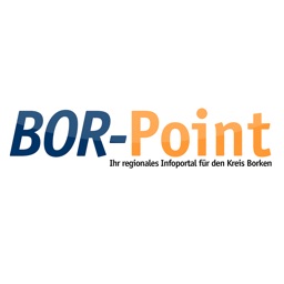 BOR-Point