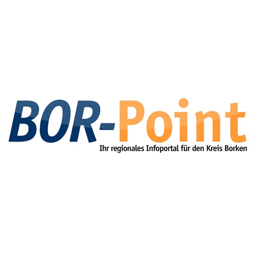 BOR-Point