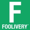 Foolivery