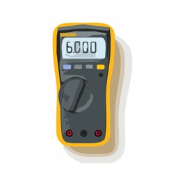 KWh Rechner - Stromrechner