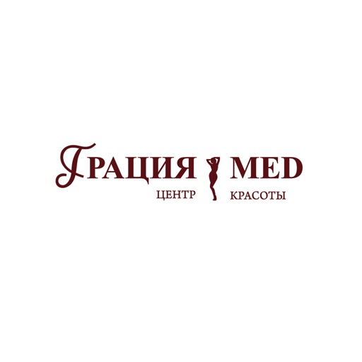 Центр красоты «Грация-MED»