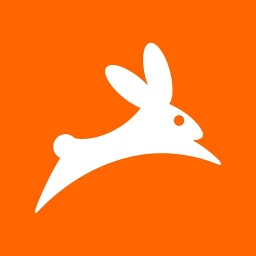 Rabbit – Watch Together