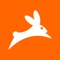 • Watch movies, TV, videos together in sync