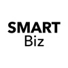 세종스마트비즈 SMART Biz