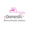 Edomestix