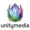 Dies ist die offizielle App des Unitymedia Store Herford  