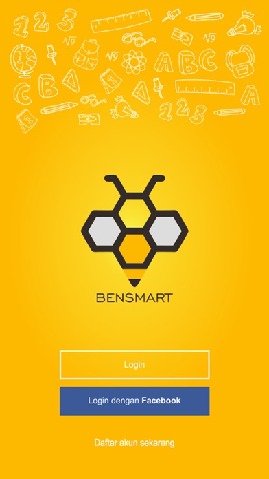 Bensmart screenshot 3