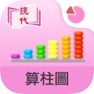 Get 算柱圖 for iOS, iPhone, iPad Aso Report