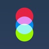 Icon Tapo Dots