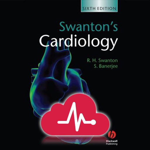 Swanton's Cardiology