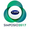 Simposio 2017