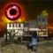 Horror scary 3d game, playing a detective role to escape the mansion, find clues and investigate