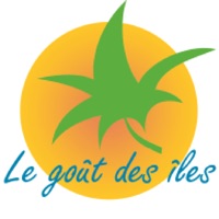 Maxi Sec pour PC