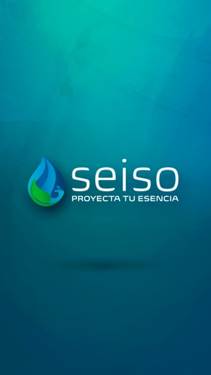 Seiso(圖6)-速報App