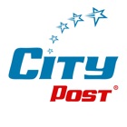 CityPost Shop
