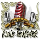 Radio Houtstok FM