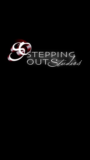 Stepping Out Studios(圖1)-速報App