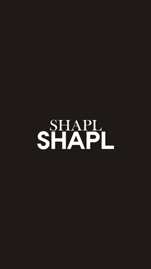 SHAPL