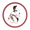 Bikram Hot Yoga San Mateo