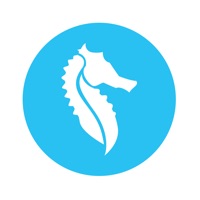 BeachBar Guru pour PC