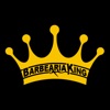 Barbearia King