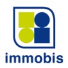 Immobis