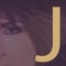 Joumana is your one stop fortune teller app that includes all the latest news, events, daily horoscope and lot more other spice from your daily life