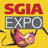 SGIA Expo