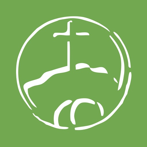 Christ Chapel Bible Church App Icon