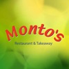 Monto's Restaurant