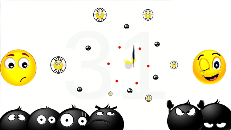 Emoji Shoot screenshot-4