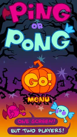 Game screenshot Ping or Pong mod apk