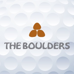 The Boulders