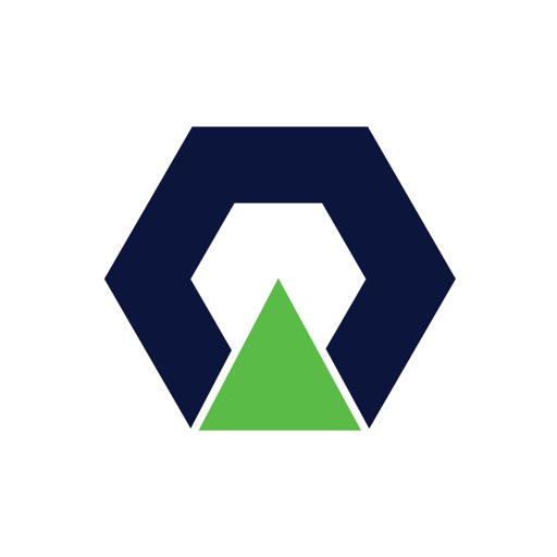 The Bridge Church - App