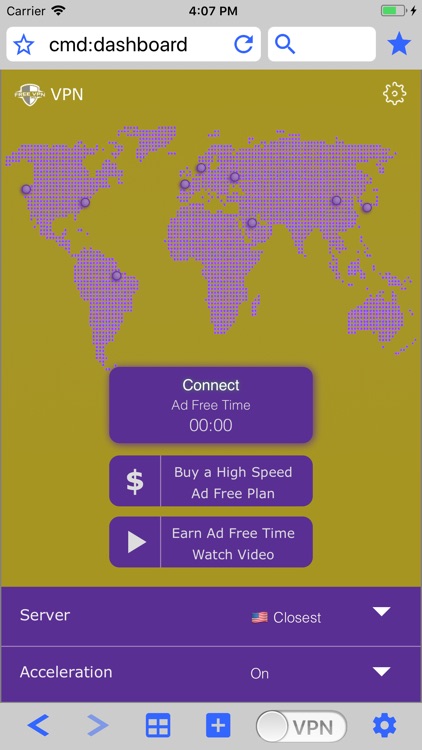 VPN