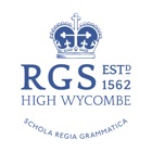 Top 30 Education Apps Like Royal Grammar School - Best Alternatives