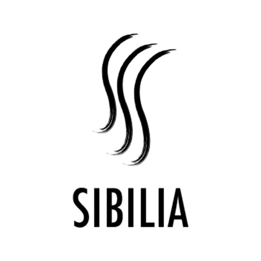 Sibilia Hair & Beauty icon