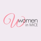Top 23 Reference Apps Like Women in MICE - Best Alternatives