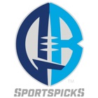 Top 1 Sports Apps Like AQB SPORTSPICKS™ - Best Alternatives