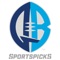 AQB SPORTSPICKS™