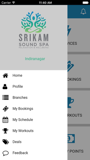 Srikam(圖3)-速報App