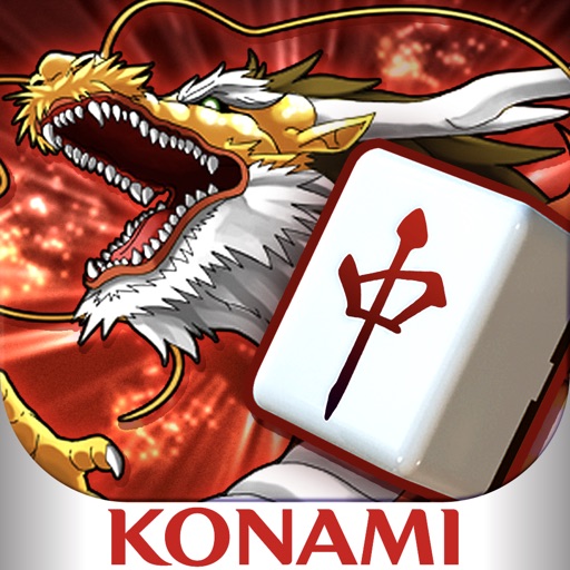 麻雀格闘倶楽部Sp | 究極のオンライン対戦 麻雀 ゲーム