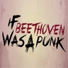 Top 47 Entertainment Apps Like If Beethoven Was a Punk - Best Alternatives