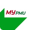 MyPMU – Infos hippiques