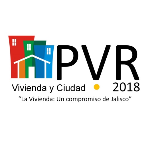 Reunión Anual PVR