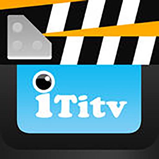 iTitv